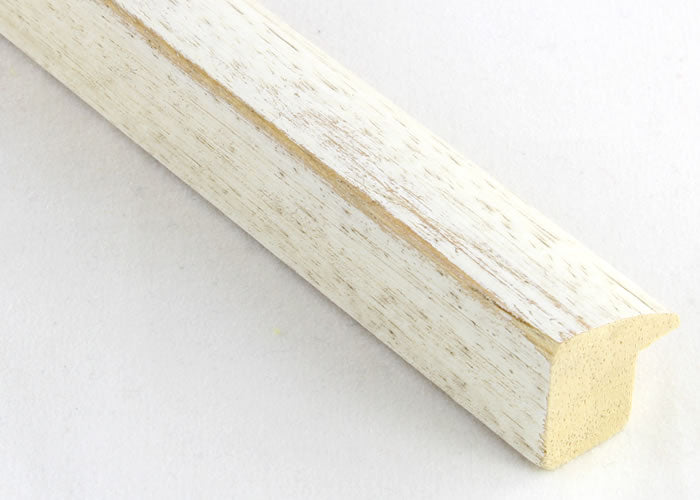 Custom Frame CFSX2605-35