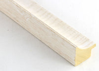 Custom Frame CFSX2605-40