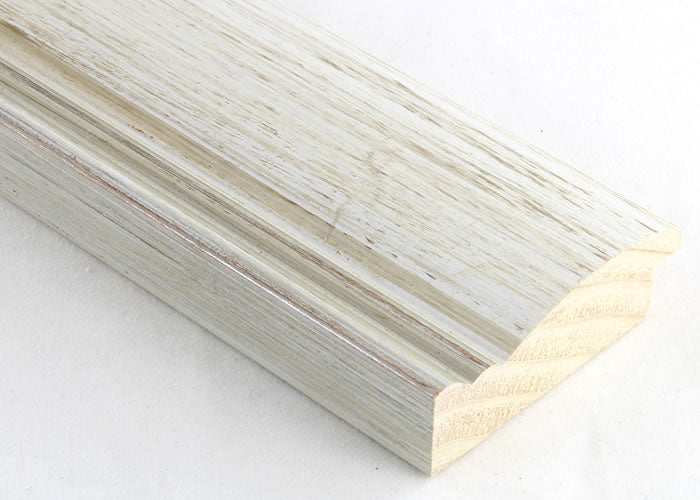 Custom Frame CFSX310-625