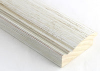 Custom Frame CFSX310-625