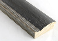 Custom Frame CFSX310-635