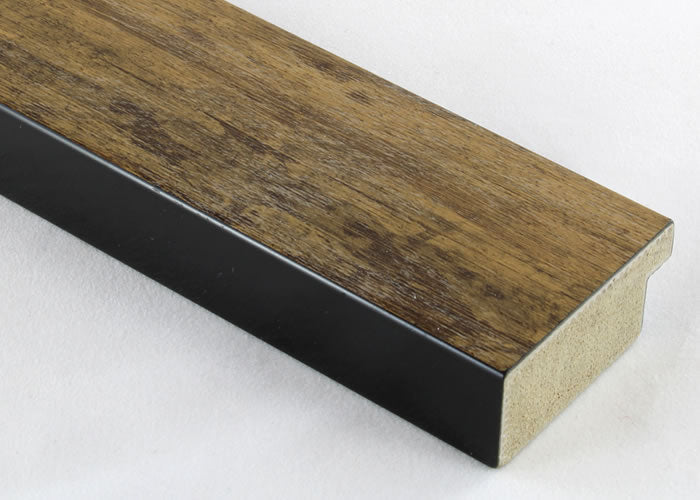 Custom Frame CFSX805-435