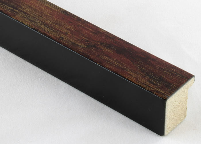 Custom Frame CFSX805-455