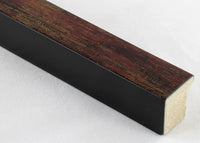 Custom Frame CFSX805-455