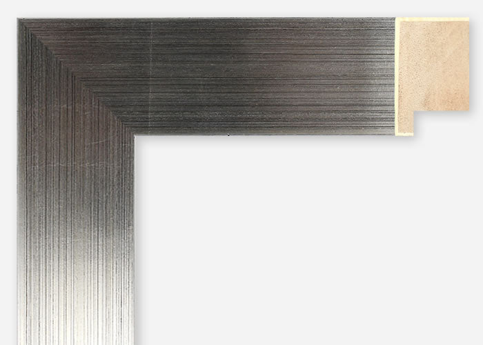 Custom Frame CFSX1100-65