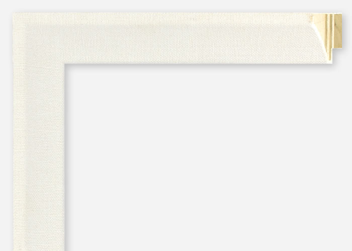 Custom Frame CFSX1105-50