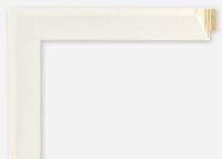 Custom Frame CFSX1105-50