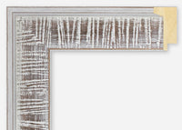 Custom Frame CFSX1300-845