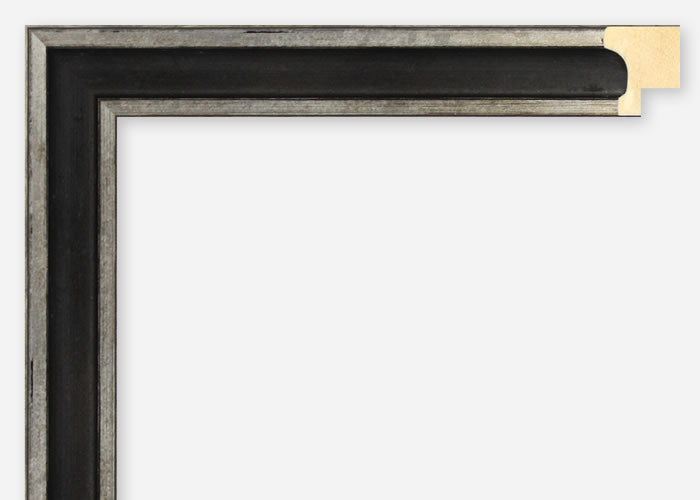 Custom Frame CFSX1300-855