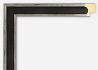 Custom Frame CFSX1300-855