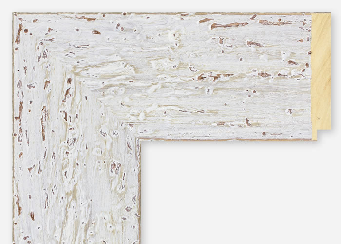 Custom Frame CFSX2500-75