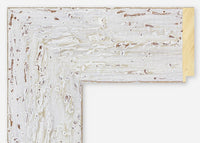 Custom Frame CFSX2500-75