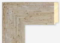 Custom Frame CFSX2500-80