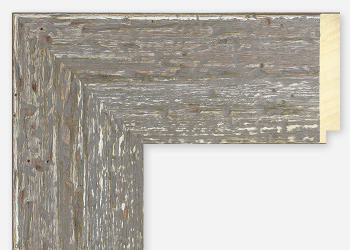 Custom Frame CFSX2500-85