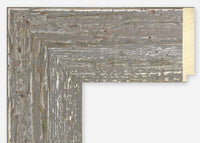 Custom Frame CFSX2500-85