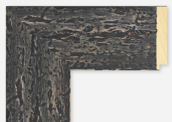 Custom Frame CFSX2500-90