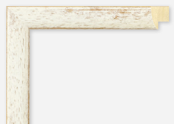 Custom Frame CFSX2605-35