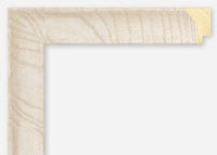 Custom Frame CFSX2605-40