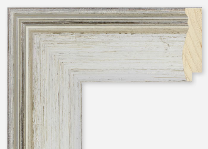 Custom Frame CFSX310-625