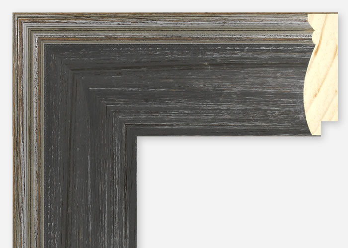 Custom Frame CFSX310-635