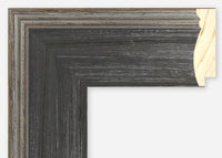 Custom Frame CFSX310-635