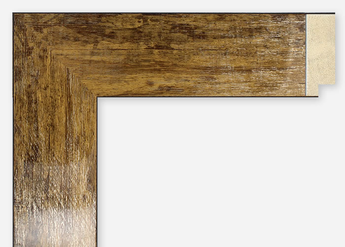 Custom Frame CFSX805-435