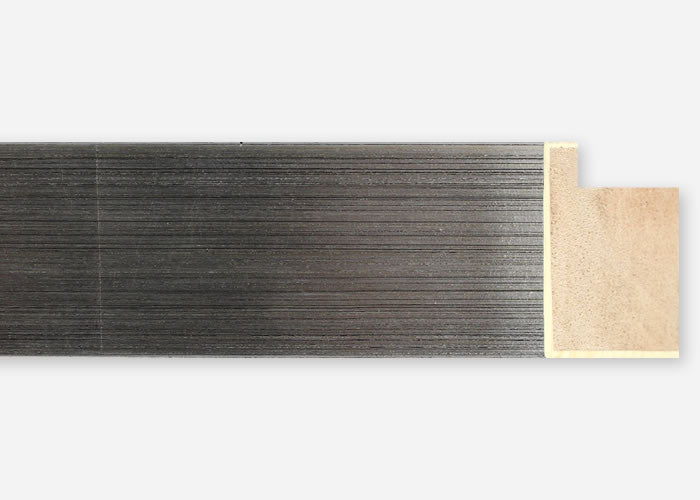 Custom Frame CFSX1100-65