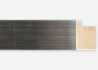 Custom Frame CFSX1100-65