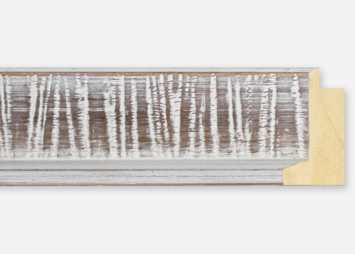 Custom Frame CFSX1300-845