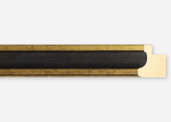 Custom Frame CFSX1300-850