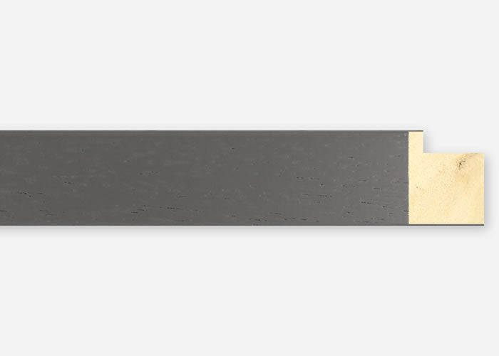 Custom Frame CFSX2405-40