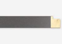 Custom Frame CFSX2405-40