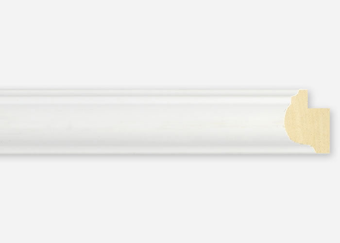 Custom Frame CFSX2420-20