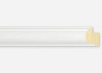 Custom Frame CFSX2420-20