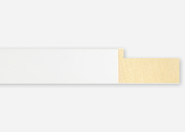 Custom Frame CFSX2420-30