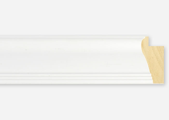 Custom Frame CFSX2420-45