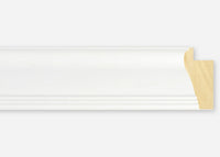 Custom Frame CFSX2420-45