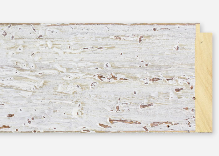 Custom Frame CFSX2500-75