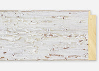 Custom Frame CFSX2500-75