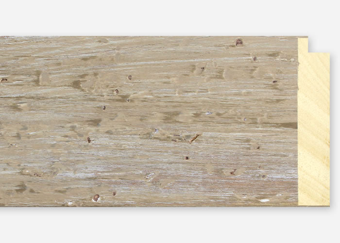 Custom Frame CFSX2500-80