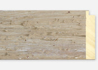 Custom Frame CFSX2500-80