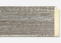 Custom Frame CFSX2500-85