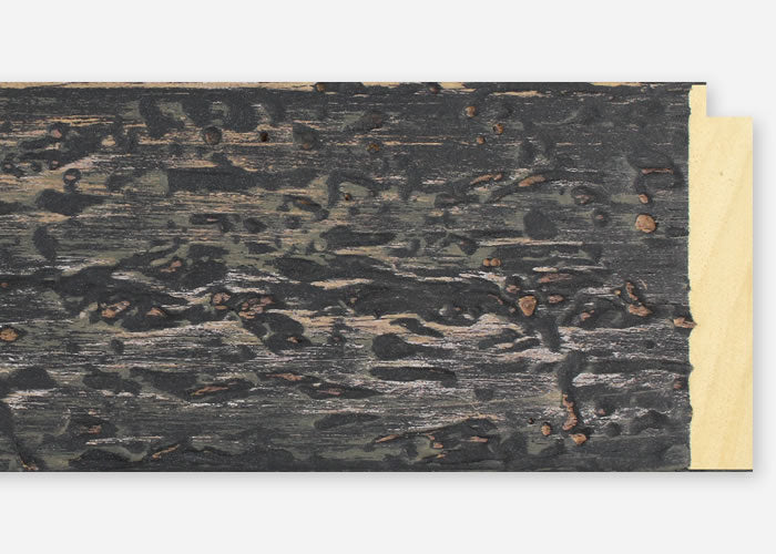 Custom Frame CFSX2500-90