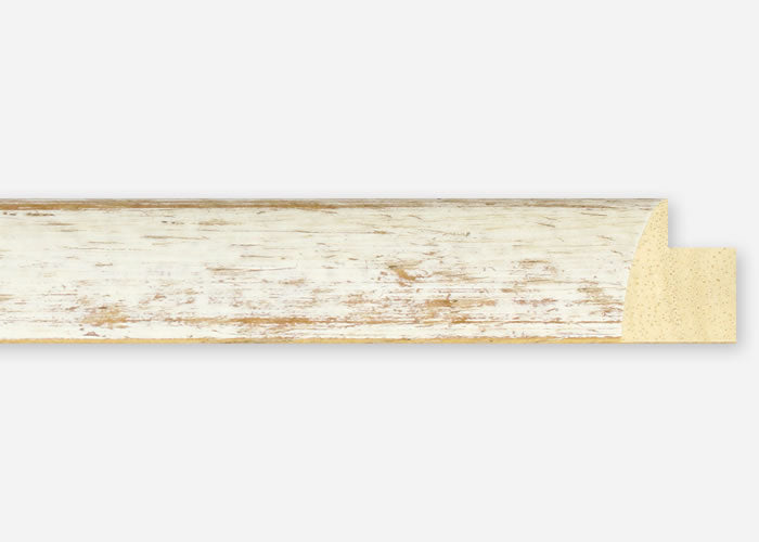 Custom Frame CFSX2605-35