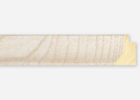 Custom Frame CFSX2605-40