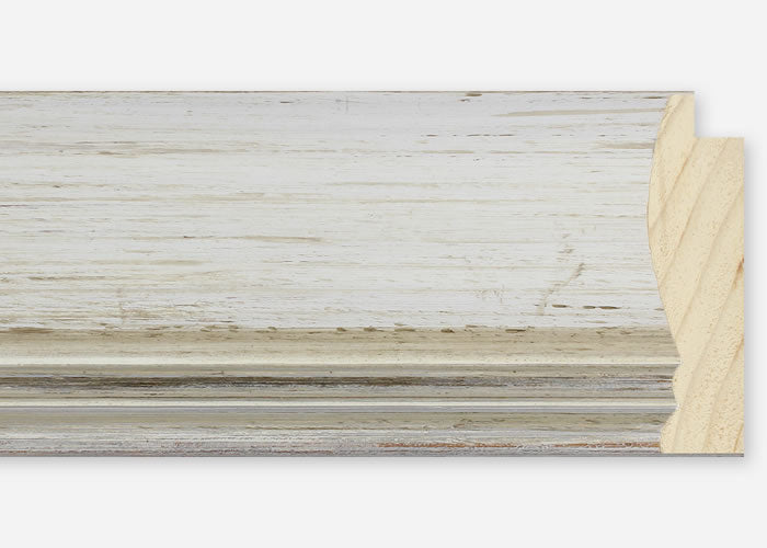 Custom Frame CFSX310-625