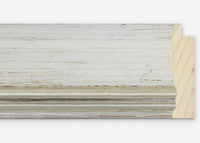 Custom Frame CFSX310-625