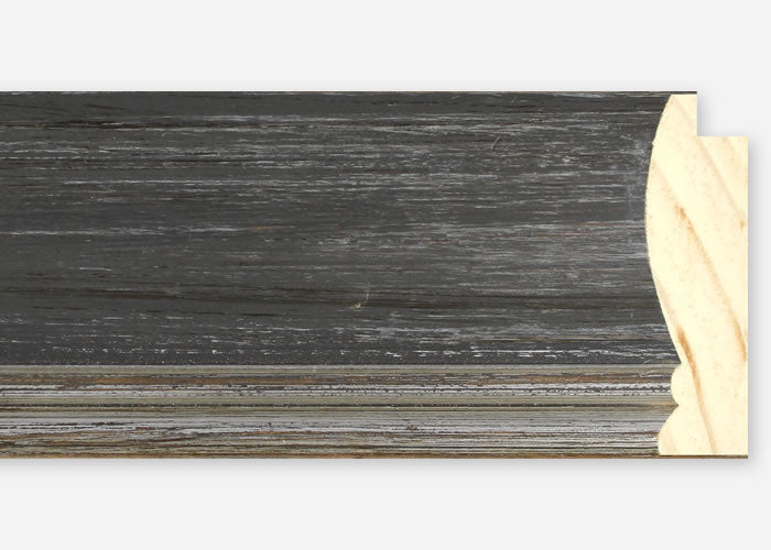 Custom Frame CFSX310-635