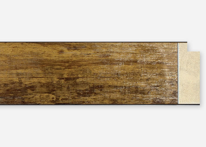 Custom Frame CFSX805-435