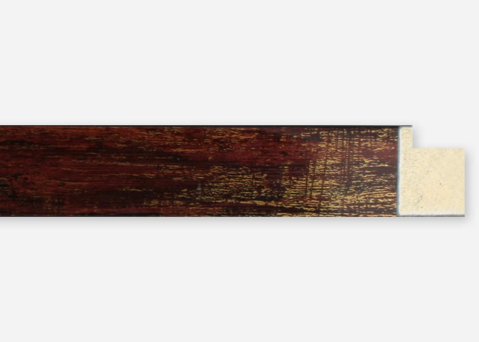 Custom Frame CFSX805-455